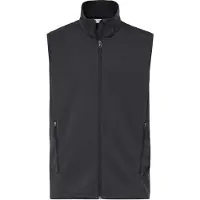 Vaude Colete Everhike