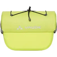 Vaude Bike Bolsa De Guiador Aqua Box 4