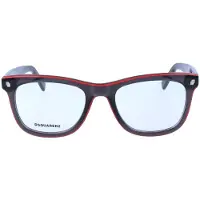 Dsquared2 óculos Dq5166-20 51/19/145