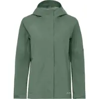 Vaude Casaco Neyland Ii