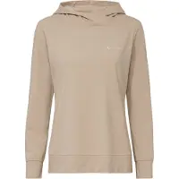 Vaude Moletom Com Capuz Tuenno