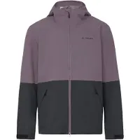 Vaude Casaco Neyland