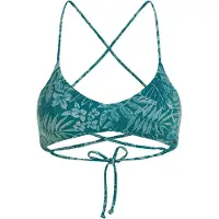 O'Neill Top De Biquíni Huntington Bralette