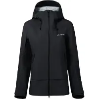 Vaude Casaco Croz Alpine 3l