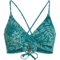 O'Neill Top De Biquíni Baay