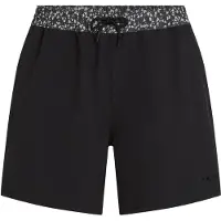 O'Neill Calção De Banho Pocket Print 16´´