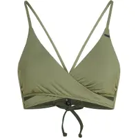 O'Neill Top De Biquíni Baay
