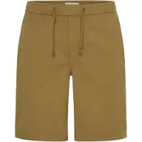 Blend Calças chino 'BHMarco' umbra
