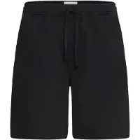 Blend Calças chino ' BHMarco ' preto