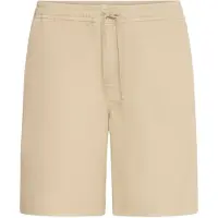 Blend Calças chino ' BHMarco ' cinzento