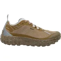 Norda - Sapatilhas trail - 001A M Loam para Homem - Tamanho 9,5 US - Castanho