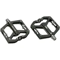 P2r Pedais Flatman 60