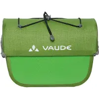 Vaude Bike Bolsa De Guiador Aqua Box 4