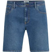 !Solid Calças de ganga 'SDPayton' azul