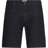 !Solid Calças de ganga 'SDPayton' preto denim