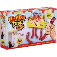 Stay Active Jogo De Tabuleiro 8466