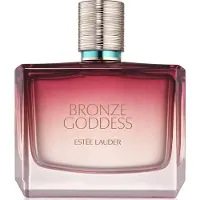 Estée Lauder perfume Bronze Goddess EDP 100 ml