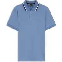BOSS Polo De Manga Curta Join Paddy 10279643