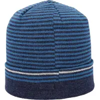 CMP Gorro 5505653j