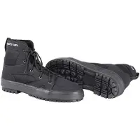 Mares Botas De Mergulho Rock Smu