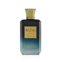 Khadlaj Island Dreams Extraità de Parfum 100ml