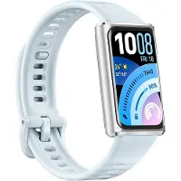 Huawei Pulseira De Atividade Band 11 Pro