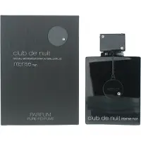 Armaf perfume Club De Nuit Intense Man EDP 150 ml