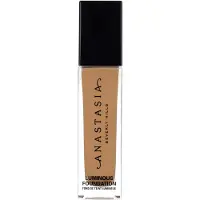 Anastasia Beverly Hills Luminous Base líquida 340C 30 ml