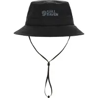 Fjällräven Chapéu Vardag
