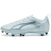 Puma Botas De Futebol Júnior Ultra 6 Play Fg/ag