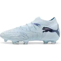 Puma Chuteiras De Futebol Future 9 Ultimate Fg