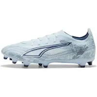 Puma Chuteiras De Futebol Ultra 6 Match Fg/ag