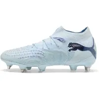 Puma Chuteiras De Futebol Future 9 Ultimate Mxsg