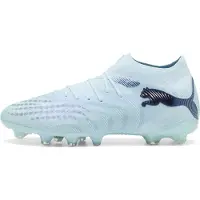 Puma Chuteiras De Futebol Future 9 Pro Fg/ag