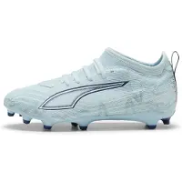 Puma Botas De Futebol Júnior Ultra 6 Match Fg/ag