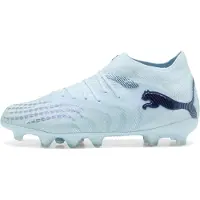 Puma Botas De Futebol Júnior Future 9 Pro Fg/ag