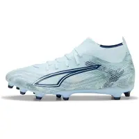 Puma Chuteiras De Futebol Ultra 6 Match+ Fg/ag