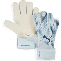 Puma Luvas De Goleiro Ultra Play Rc
