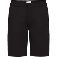 Blend Calças chino ' BHAdrian ' preto