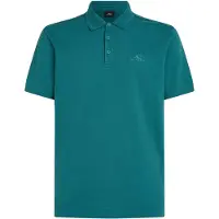 O'Neill Polo De Manga Curta Slub