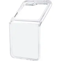 Muvit For Change Capa De Telefone Recycletek Samsung Galaxy Z Flip6
