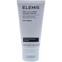 Elemis Pro-Collagen Marine Cream 50 ml