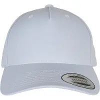 Flexfit Boné Classics Yp Classics 5-panel Premium