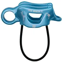 BEAL Belay Device Air Force 3