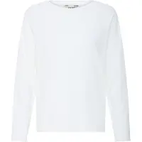 Oxmo Sweatshirt ' OXNPubby ' branco