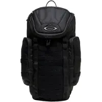 Oakley Apparel Mochila Link Miltac 2.0