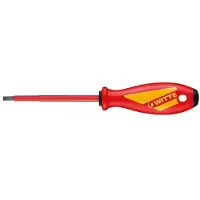 Witte Chave De Fenda Maxx Vde 8x175 Mm Insulated