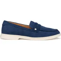 Geox Mocassins Xand 3