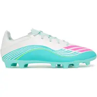 Adidas Botas de Futebol F50 MESSI CLUB Firm Ground / Multi Ground