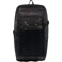 Oakley Apparel Mochila Extractor Sling 2.0